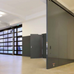 Proizvodi za gradnjo objektov