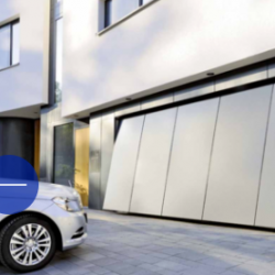 VRATA ZA SKUPINSKE GARAŽE